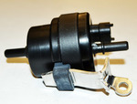 12571136 - : Vapor Canister Vent Solenoid for GM Image