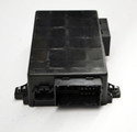 19119308 - : 2005-2008 GM Body Control Module for GM Image