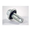 11562588 - Engine: Drain Plug for Buick: Century, Enclave, Envision, LaCrosse, LeSabre, Lucerne, Park Avenue, Rainier, Regal, Regal Sportback, Regal TourX, Rendezvous, Riviera, Roadmaster, Skylark, Terraza, Verano | Cadillac: 60 Special, Allante, ATS, CT4, CT5, CTS, DeVille, DTS, Eldorado, Escalade, Escalade ESV, Escalade EXT, Fleetwood, Seville, SRX, STS, XLR, XTS | Chevrolet: Astro, Avalanche, Avalanche 1500, Avalanche 2500, Beretta, Blazer, C1500, C2500, C3500, C3500HD, Camaro, Caprice, Captiva Sport, Cavalier, Classic, Cobalt, Colorado, Corsica, Corvette, Equinox, Express 1500, Express 2500, Express 3500, Express 4500, G10, G20, G30, HHR, Impala, Impala Limited, K1500 Pickup, K2500 Pickup, K3500 Pickup, LCF 3500, LLV, Lumina, Lumina APV, Malibu, Monte Carlo, P30, S10, Silverado 1500, Silverado 1500 Classic, Silverado 1500 HD, Silverado 1500 HD Classic, Silverado 1500 LD, Silverado 2500, Silverado 2500 HD, Silverado 2500 HD Classic, Silverado 3500, Silverado 3500 Classic, Silverado 3500 HD, Spark, Spark EV, SS, SSR, Suburban, Suburban 1500, Suburban 2500, Suburban 3500 HD, Suburban C1500, Suburban C2500, Suburban K1500, Suburban K2500, Tahoe, Trailblazer, Trailblazer EXT, Traverse, Traverse Limited, Uplander, Venture | GMC: Acadia, Acadia Limited, C1500 Pickup, C2500 Pickup, C3500 Pickup, C3500HD, Canyon, Envoy, Envoy XL, Envoy XUV, G1500, G2500, G3500, Jimmy, K1500 Pickup, K2500 Pickup, K3500 Pickup, P3500, S15, Safari, Savana 1500, Savana 2500, Savana 3500, Savana 4500, Sierra 1500, Sierra 1500 Classic, Sierra 1500 HD, Sierra 1500 HD Classic, Sierra 1500 Limited, Sierra 2500, Sierra 2500 HD, Sierra 2500 HD Classic, Sierra 3500, Sierra 3500 Classic, Sierra 3500 HD, Sonoma, Suburban C1500, Suburban C2500, Suburban K1500, Suburban K2500, Terrain, Yukon, Yukon XL, Yukon XL 1500, Yukon XL 2500 | Hummer: H2, H3, H3T | Oldsmobile: 88, 98, Achieva, Alero, Aurora, Bravada, Cutlass, Cutlass Ciera, Cutlass Cruiser, Cutlass Supreme, Intrigue, LSS, Regency, Silhouette | Pontiac: Aztek, Bonneville, Firebird, G5, G6, G8, Grand Am, Grand Prix, GTO, Montana, Solstice, Sunfire, Torrent, Trans Sport | Saturn: Aura, Ion, L100, L200, L300, LS, LS1, LW1, LW200, Outlook, Relay, Sky, Vue Image