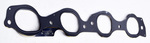 12652617 - : 2014 2015 Chevrolet Camaro - Manifold Gasket for Chevrolet: Camaro Image