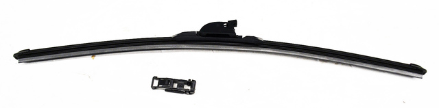 19426429 - : Blade for GM Image