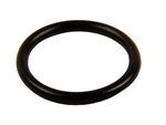 19132944 - : Transfer Case Intermediate Drive Shaft One Seal (O-Ring) for Buick: Enclave | GMC: Acadia Image