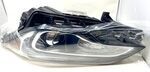 84109277 - : Driver Side Headlamp for Buick: Envision Image