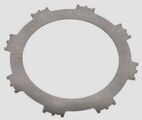 24294796 - : Automatic Transmission 4-5-6-7-8-Reverse Clutch Plate for Cadillac: ATS, CT6, CTS, Escalade, Escalade ESV | Chevrolet: Camaro, Colorado, Corvette, Express 2500, Express 3500, Express 4500, LCF 3500HG, Silverado 1500, Silverado 1500 LTD | GMC: Canyon, Savana 2500, Savana 3500, Savana 4500, Sierra 1500, Sierra 1500 Limited, Yukon, Yukon XL Image
