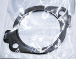 97306568 - : Engine Intake Manifold Tube Gasket for GM Image