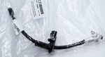 23133669 - Electrical: Battery Cable for GM Image