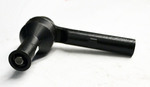 15869897 - : Outer Steering Tie Rod End for Buick: Enclave | Chevrolet: Traverse | GMC: Acadia, Acadia Limited | Saturn: Outlook Image