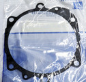 15839531 - : Rear Wheel Drive Differential Carrier Housing Gasket for Buick: Enclave | Chevrolet: Traverse | GMC: Acadia, Acadia Limited | Saturn: Outlook Image