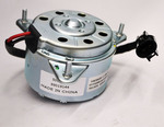 89019144 - : Engine Cooling Fan Motor for GM Image