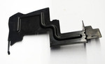 20823652 - Cooling System: Side Baffle for GM Image