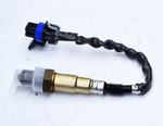 12634064 - : Heated Oxygen Sensor for Buick: Enclave | Cadillac: ATS, CTS | Chevrolet: Camaro, Caprice, Traverse | GMC: Acadia, Acadia Limited Image