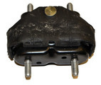 22146834 - Engine: Trans Mount for Buick: Regal | Chevrolet: Impala, Lumina, Monte Carlo | Oldsmobile: Intrigue | Pontiac: Grand Prix Image