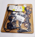 89017545 - Engine: Valve Grind Gasket Kit for GM Image