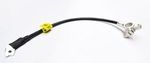 42721827 - : Battery Negative Cable for GM Image