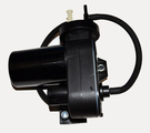 94669091 - : Pump Assembly-Heater &amp; A/C Control Vac for GM Image