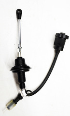 19432063 - : Cylinder for Chevrolet: Corvette Image