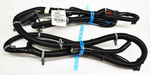 23261390 - : 2014-2015 GM Parking Aid System Wiring Harness for Chevrolet: Silverado 1500 Image