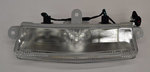 84450410 - : Back Up Lamp for GM Image