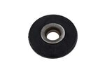 22754875 - : Steering Linkage Relay Rod Bushing Spacer for Chevrolet: Silverado 2500 HD, Silverado 3500 HD | GMC: Sierra 2500 HD, Sierra 3500 HD Image