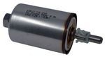 25168594 - Maintenance &amp; Lubrication: Fuel Filter for Chevrolet: Blazer, Express 1500, Express 2500, Express 3500, S10 | GMC: Jimmy, S15, Savana 1500, Savana 2500, Savana 3500, Sonoma | Oldsmobile: Bravada Image
