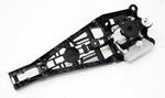 13576845 - Body: Handle Base for GM Image