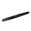 25894803 - Body: Upper Molding for GM Image