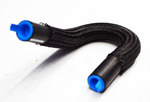 12625282 - : Hose for GM Image