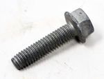 11516480 - : Multi-Purpose Bolt for Cadillac: CTS | Pontiac: G8 Image