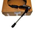 15268403 - : Shift Control Cable for Hummer: H2 Image