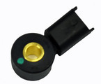25201064 - : Ignition Knock (Detonation) Sensor for Buick: Encore | Cadillac: ELR | Chevrolet: Cruze, Cruze Limited, Sonic, Trax, Volt Image