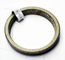 10354707 - : Intermediate Pipe Seal for GM Image