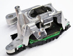 22969965 - : 2016-2019 Chevrolet Volt - Trans Mount for GM Image