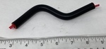 97230321 - : Cold Start Fuel Feed Hose for GM Image