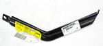 25833267 - Body: Outer Reinforced for GM Image