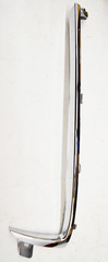 22847641 - : 2014 2015 Chevrolet Camaro - Upper Molding for GM Image