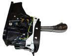 25864103 - : Automatic Transmission Shift Lever Assembly for Chevrolet: HHR Image