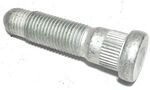 84141647 - : Front Wheel Hub Bolt for Chevrolet: Colorado | GMC: Canyon Image