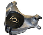 25869278 - : Front Transmission Mount for GM Image