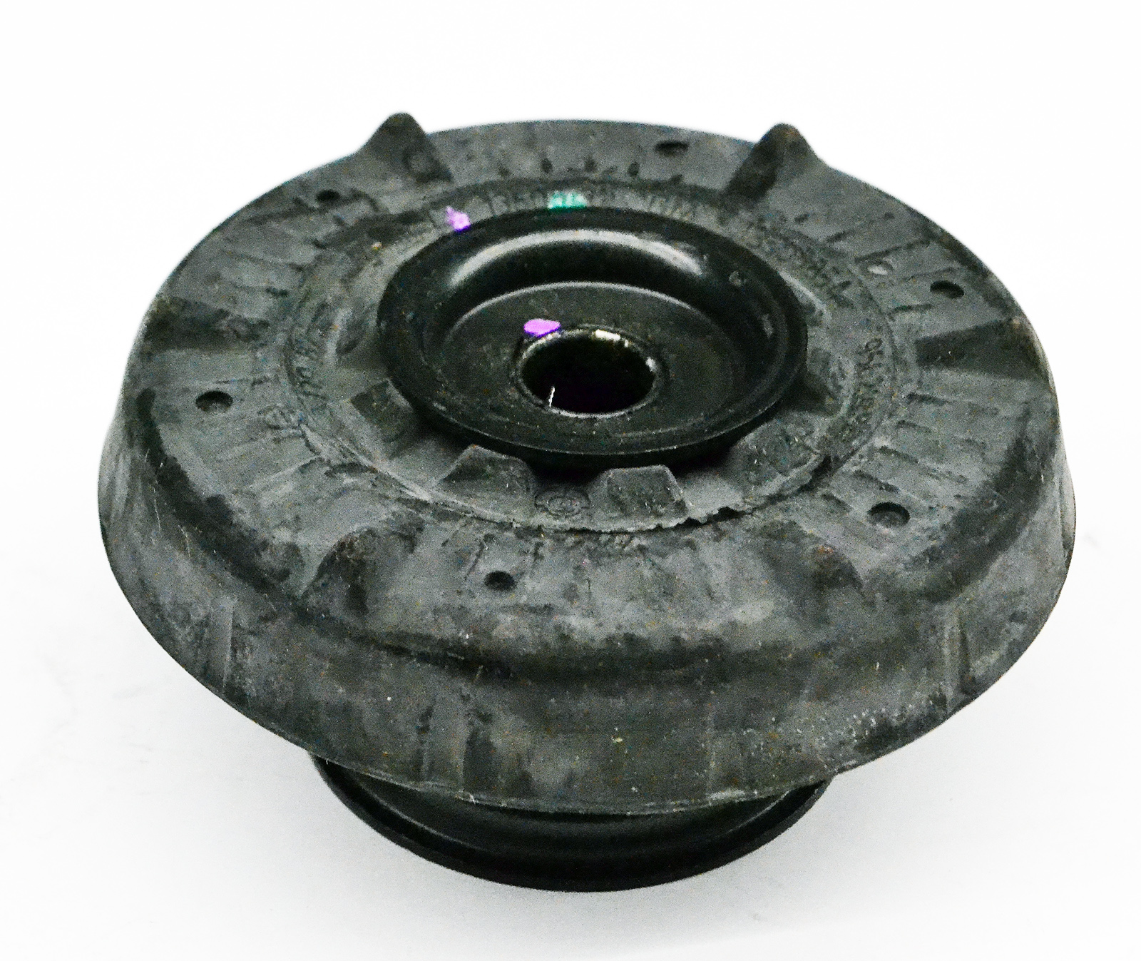 42725624 - : Front Strut Mount for Chevrolet: Sonic, Spark Image