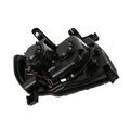 84707374 - : Composite Assembly for GM Image