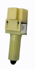20913529 - : Brake Light Switch for GM Image
