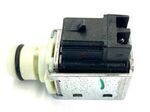 24230298 - Transmission: Automatic Transmission Control Solenoid for Buick: Rainier, Roadmaster | Cadillac: Escalade, Escalade ESV, Escalade EXT, Fleetwood | Chevrolet: Astro, Avalanche, Avalanche 1500, Blazer, C1500, C2500, Camaro, Caprice, Colorado, Corvette, Express 1500, Express 2500, G10, G20, G30, Impala, K1500 Pickup, K2500 Pickup, S10, S10 Blazer, Silverado 1500, Silverado 1500 Classic, Silverado 1500 HD Classic, Silverado 2500, SSR, Suburban 1500, Suburban 2500, Suburban C1500, Suburban C2500, Suburban K1500, Suburban K2500, Tahoe, Trailblazer, Trailblazer EXT | GMC: C1500 Pickup, C2500 Pickup, Canyon, Envoy, Envoy XL, Envoy XUV, G1500, G2500, G3500, Jimmy, K1500 Pickup, K2500 Pickup, S15, Safari, Savana 1500, Savana 2500, Sierra 1500, Sierra 1500 Classic, Sierra 1500 HD Classic, Sierra 2500, Sonoma, Suburban C1500, Suburban C2500, Suburban K1500, Suburban K2500, Typhoon, Yukon, Yukon XL 1500, Yukon XL 2500 | Hummer: H2, H3, H3T | Oldsmobile: Bravada | Pontiac: Firebird, GTO Image