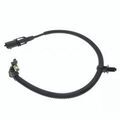 55567243 - : Engine Crankshaft Position Sensor for Chevrolet: Cruze, Cruze Limited, Sonic Image