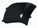 15934030 - Body: Access Cover for GM Image