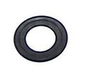 3536966 - : Oil Drain Plug Seal for Buick: Century, LaCrosse, LeSabre, Park Avenue, Rainier, Regal, Rendezvous, Riviera, Skylark | Cadillac: CTS, DeVille, Eldorado, Escalade, Escalade ESV, Escalade EXT, Seville | Chevrolet: Astro, Avalanche 1500, Avalanche 2500, Beretta, Blazer, C1500, C2500, C3500, C3500HD, Camaro, Cavalier, Classic, Cobalt, Colorado, Corsica, Corvette, Equinox, Express 1500, Express 2500, Express 3500, G10, G20, G30, HHR, Impala, K1500 Pickup, K2500 Pickup, K3500 Pickup, Lumina, Lumina APV, Malibu, Monte Carlo, P30, S10, Silverado 1500, Silverado 1500 Classic, Silverado 1500 HD, Silverado 1500 HD Classic, Silverado 2500, Silverado 2500 HD, Silverado 2500 HD Classic, Silverado 3500, Silverado 3500 Classic, SSR, Suburban 1500, Suburban 2500, Suburban C1500, Suburban C2500, Suburban K1500, Suburban K2500, Tahoe, Trailblazer, Trailblazer EXT, Venture | GMC: C1500 Pickup, C2500 Pickup, C3500 Pickup, C3500HD, Canyon, Envoy, Envoy XL, Envoy XUV, G1500, G2500, G3500, Jimmy, K1500 Pickup, K2500 Pickup, K3500 Pickup, P3500, S15, Safari, Savana 1500, Savana 2500, Savana 3500, Sierra 1500, Sierra 1500 Classic, Sierra 1500 HD, Sierra 1500 HD Classic, Sierra 2500, Sierra 2500 HD, Sierra 2500 HD Classic, Sierra 3500, Sierra 3500 Classic, Sonoma, Suburban C1500, Suburban C2500, Suburban K1500, Suburban K2500, Yukon, Yukon XL 1500, Yukon XL 2500 | Hummer: H2, H3 | Oldsmobile: 88, 98, Achieva, Alero, Aurora, Bravada, Cutlass, Cutlass Ciera, Cutlass Cruiser, Cutlass Supreme, Intrigue, LSS, Regency, Silhouette | Pontiac: Aztek, Bonneville, Firebird, G5, G6, Grand Am, Grand Prix, GTO, Montana, Solstice, Sunfire, Trans Sport | Saturn: Aura, Ion, L100, L200, L300, LS, LS1, LW1, LW200, Sky, Vue Image
