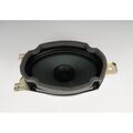 20939209 - Body: Pkg Tray Speaker for Chevrolet: Malibu | Saturn: Aura Image