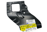 13237557 - : 2010-2020 GM Inner Support for GM Image