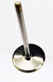 12569427 - Engine: Intake Valve for Chevrolet: Camaro, Corvette, SS | Pontiac: G8 Image