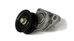 12569301 - Cooling System: Belt Tensioner for Cadillac: CTS | Chevrolet: Camaro, Caprice, Corvette, SS | Pontiac: G8 Image