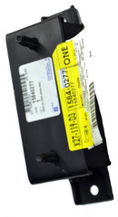 15840277 - Engine: Trans Mount for Cadillac: Escalade, Escalade ESV | Chevrolet: Avalanche, Silverado 1500, Suburban 1500, Tahoe | GMC: Sierra 1500, Yukon, Yukon XL 1500 Image